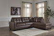 barlin-mills-sectional-with-chaise