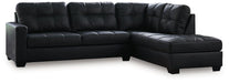 barlin-mills-sectional-with-chaise