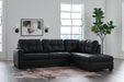 barlin-mills-sectional-with-chaise