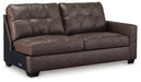 barlin-mills-sectional-with-chaise