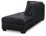 barlin-mills-sectional-with-chaise