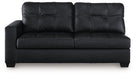 barlin-mills-sectional-with-chaise