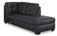 barlin-mills-sectional-with-chaise