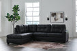 barlin-mills-sectional-with-chaise