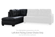 barlin-mills-sectional-with-chaise