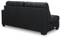 barlin-mills-sectional-with-chaise