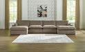 sophie-sectional-with-chaise