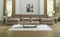 sophie-sectional-with-chaise