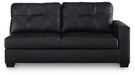 barlin-mills-sectional-with-chaise