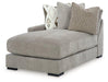 aslan-court-sofa-sectional-with-chaise