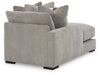 aslan-court-sofa-sectional-with-chaise