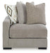 aslan-court-loveseat-sectional