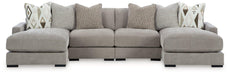 aslan-court-sofa-pit-sectional