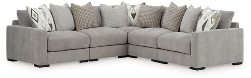 aslan-court-sectional