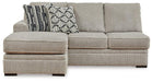 calnita-2-piece-sectional-with-chaise