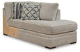 calnita-2-piece-sectional-with-chaise