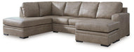 amuleto-sectional-with-chaise