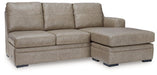 amuleto-sectional-with-chaise