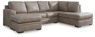 amuleto-sectional-with-chaise