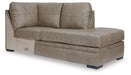 amuleto-sectional-with-chaise