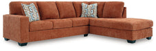 aviemore-sectional-with-chaise