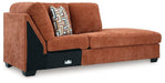 aviemore-sectional-with-chaise