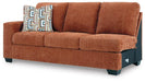 aviemore-sectional-with-chaise