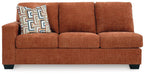 aviemore-sectional-with-chaise