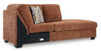 aviemore-sectional-with-chaise