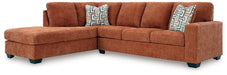 aviemore-sectional-with-chaise