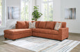 aviemore-sectional-with-chaise