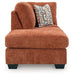 aviemore-sectional-with-chaise