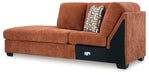 aviemore-sectional-with-chaise