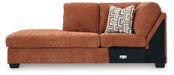 aviemore-sectional-with-chaise