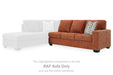 aviemore-sectional-with-chaise