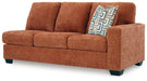 aviemore-sectional-with-chaise