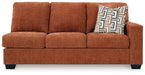 aviemore-sectional-with-chaise