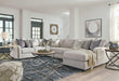 dellara-sectional-with-chaise