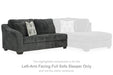 biddeford-2-piece-sleeper-sectional-with-chaise