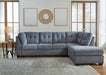 marleton-2-piece-sectional-with-chaise