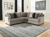 bovarian-sectional