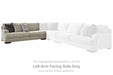 artsie-sectional