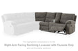 museum-2-piece-reclining-sectional