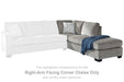 altari-2-piece-sectional-with-chaise