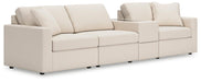 modmax-sectional