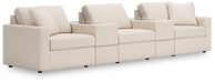 modmax-sectional