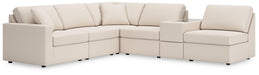 modmax-sectional