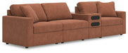 modmax-sectional