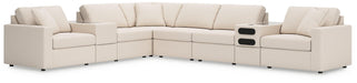 modmax-sectional