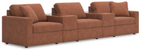 modmax-sectional